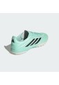 Guayos Rosado Adidas Copa Pure IV Club Pasto Artificial Verde de adidas Performance