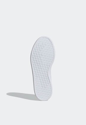 Tenis adidas Sportswear Advantage Blanco