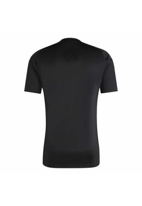 CAMISETA ADIDAS HOMBRE KB1348 Talla M