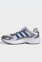 Tenis Lifestyle adidas Performance Eclyptix 2000 Blanco de adidas Performance