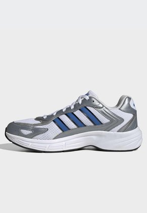 Tenis Lifestyle adidas Performance Eclyptix 2000 Blanco