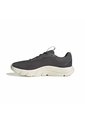TENIS ADIDAS HOMBRE KK3489 CLOUDFOAM FLE Talla 8 de adidas Performance
