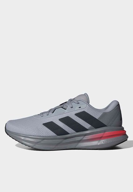 Tenis adidas Performance Galaxy 7 Gris