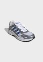 Tenis Lifestyle adidas Performance Eclyptix 2000 Blanco de adidas Performance