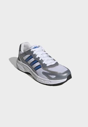 Tenis Lifestyle adidas Performance Eclyptix 2000 Blanco