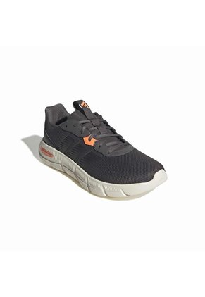 TENIS ADIDAS HOMBRE KK3489 CLOUDFOAM FLE Talla 8