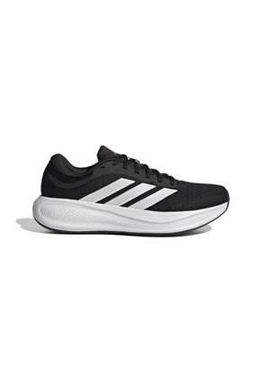 TENIS ADIDAS UNISEXO KJ1736 RESPONSE RUNN Talla 9.5