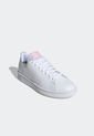 Tenis adidas Sportswear Advantage Blanco de adidas Performance