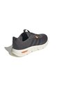 TENIS ADIDAS HOMBRE KK3489 CLOUDFOAM FLE Talla 8 de adidas Performance