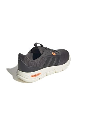 TENIS ADIDAS HOMBRE KK3489 CLOUDFOAM FLE Talla 8