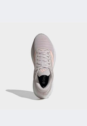 Tenis adidas Performance Response Runner 2 Lila