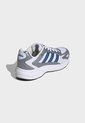 Tenis Lifestyle adidas Performance Eclyptix 2000 Blanco de adidas Performance