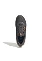 TENIS ADIDAS HOMBRE KK3489 CLOUDFOAM FLE Talla 8 de adidas Performance