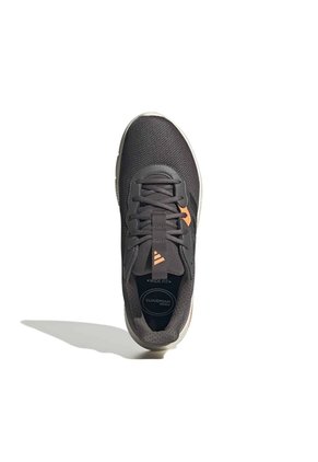 TENIS ADIDAS HOMBRE KK3489 CLOUDFOAM FLE Talla 8