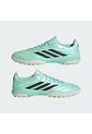 Guayos Rosado Adidas Copa Pure IV Club Pasto Artificial Verde de adidas Performance