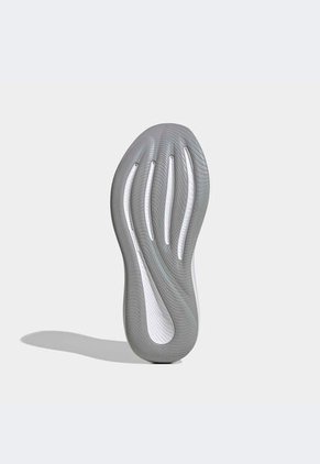 Tenis adidas Performance Response Runner 2 Lila