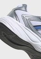 Tenis Lifestyle adidas Performance Eclyptix 2000 Blanco de adidas Performance