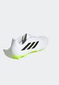 Guayo Blanco-Negro-Amarillo adidas Performance Copa Pure III de adidas Performance