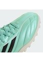 Guayos Rosado Adidas Copa Pure IV Club Pasto Artificial Verde de adidas Performance