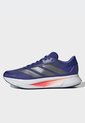 Tenis Running adidas Performance Duramo SL 2 Azul de adidas Performance