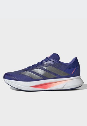 Tenis Running adidas Performance Duramo SL 2 Azul