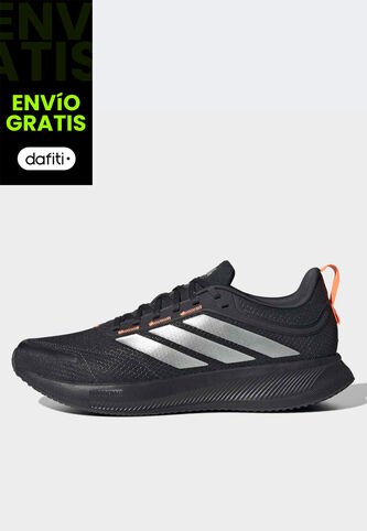 Tenis Running adidas Performance Runblaze Negro adidas Performance