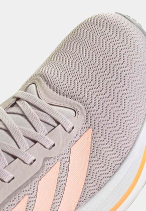 Tenis adidas Performance Response Runner 2 Lila