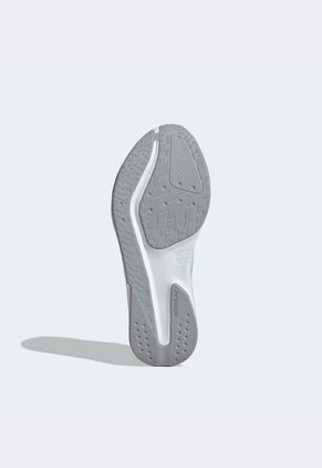 Tenis adidas Performance Duramo RC2 Celeste