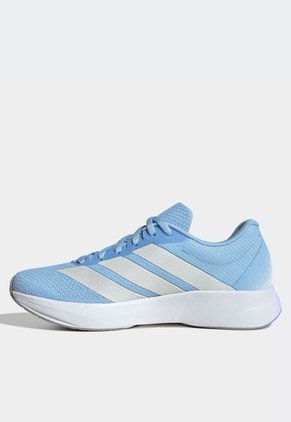 Tenis adidas Performance Duramo RC2 Celeste