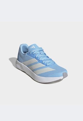 Tenis adidas Performance Duramo RC2 Celeste