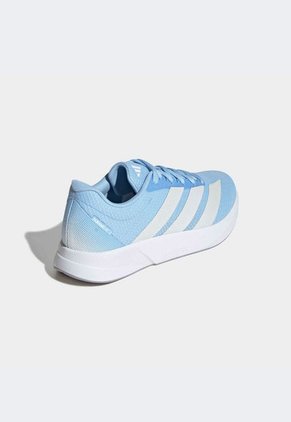 Tenis adidas Performance Duramo RC2 Celeste