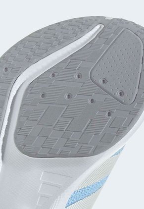 Tenis adidas Performance Duramo RC2 Celeste