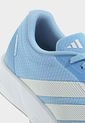 Tenis adidas Performance Duramo RC2 Celeste de adidas Performance