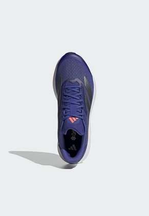 Tenis Running adidas Performance Duramo SL 2 Azul