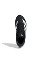 TENIS ADIDAS MUJER JS4435 DURAMO RC2 Talla 8 de adidas Performance