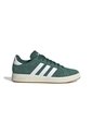 TENIS ADIDAS HOMBRE IH6187 GRAND COURT B Talla 8.5 de adidas Performance