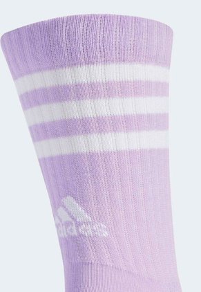 Medias X3 adidas Performance Multicolor