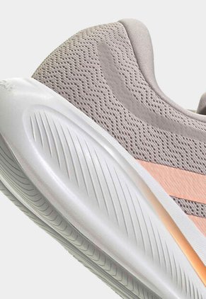 Tenis adidas Performance Response Runner 2 Lila