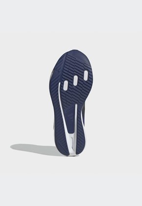 Tenis Running adidas Performance Duramo SL 2 Azul