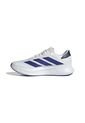 TENIS ADIDAS HOMBRE JS4395 DURAMO SL2 Talla 10.5 de adidas Performance