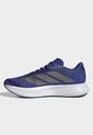 Tenis Running adidas Performance Duramo SL 2 Azul de adidas Performance