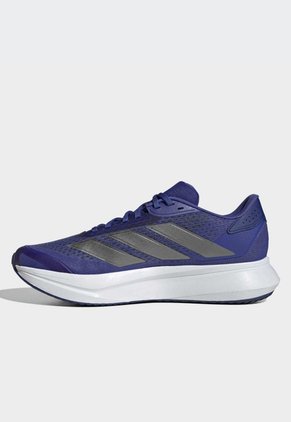 Tenis Running adidas Performance Duramo SL 2 Azul