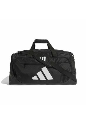 MORRAL ADIDAS JZ0607 Talla N/A