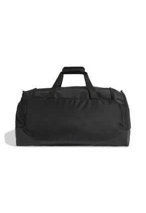 MORRAL ADIDAS JZ0607 Talla N/A