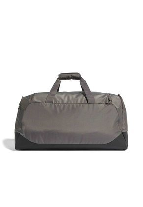 MORRAL ADIDAS KC6752 Talla N/A