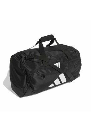 MORRAL ADIDAS JZ0607 Talla N/A