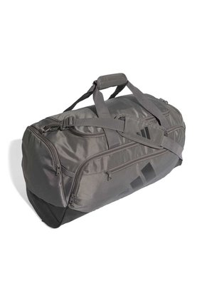 MORRAL ADIDAS KC6752 Talla N/A