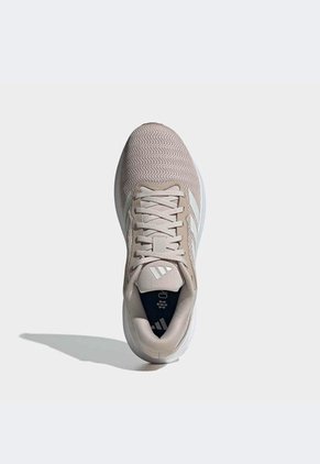 Tenis adidas Performance Response Runner 2 Beige