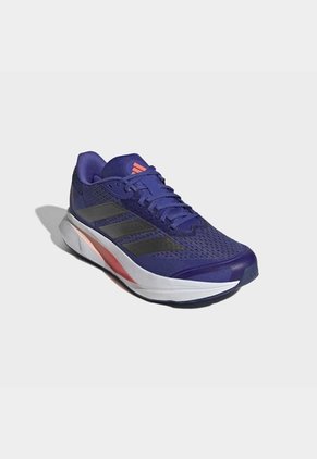Tenis Running adidas Performance Duramo SL 2 Azul