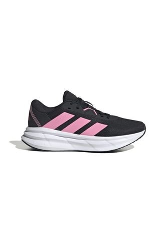 TENIS ADIDAS MUJER ID8765 GALAXY 7 Talla 8 adidas Performance
